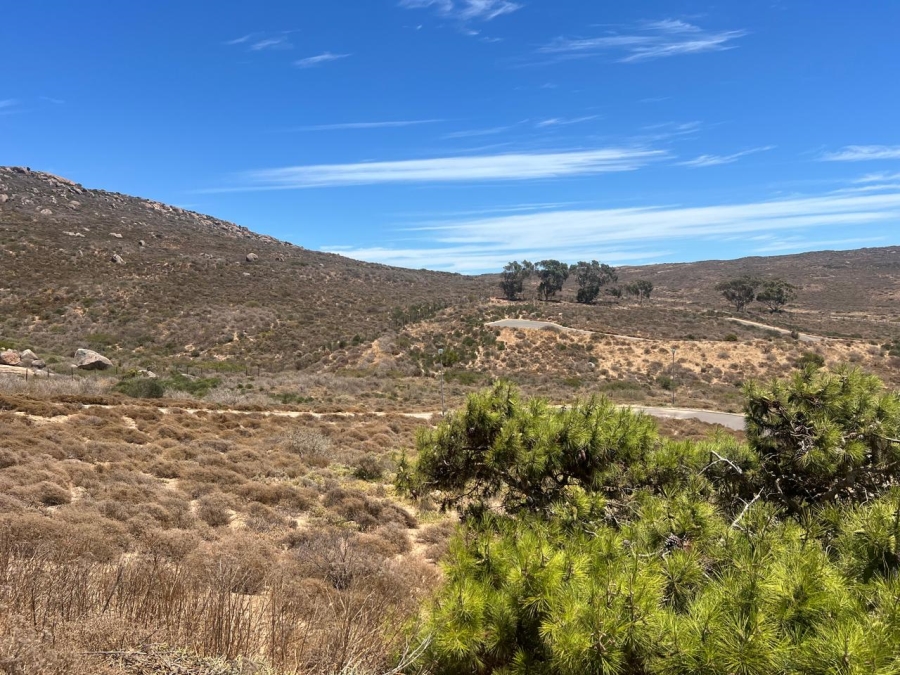 Commercial Property for Sale in St Helena Views Western Cape